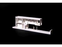 RBA - House 4 by rba