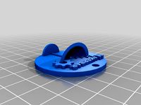 MakerBar Logo NickR by nrapopor