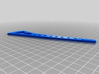 20mm longer legs by oski