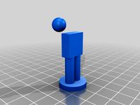 solsier test 1 by ad62389