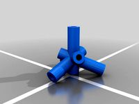 Tire Star configuration 2.0 by shunt_voyager_net