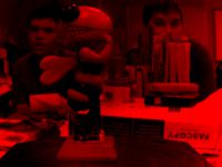 My Scan 2013-10-04 12.34 PM by FABLABFULTONMO