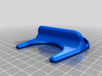 ASUS MeMo Pad Stand by plenet