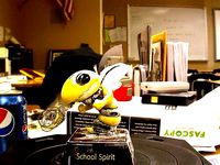 My Scan 2013-10-04 01.33 PM by FABLABFULTONMO