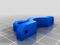 Loopy Clamps by activezombie