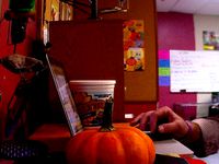 better pumpkin2013-10-03 09.31 PM by mcsully111