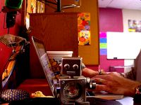 robot test 2013-10-03 03.51 PM by mcsully111