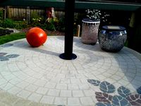 Umbrella Sleeve  by brackett27