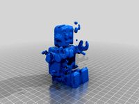 robot2 2013-10-02 04.29 PM by mcsully111