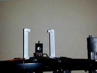 Cerberus Spool Holder by blah_59