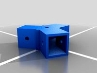 More hub connectors by shunt_voyager_net