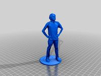 Visakh by fredini