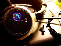 motorola s805 headset fix :) by yoyoek1