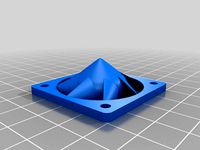 40 mm fan cover by jroelle
