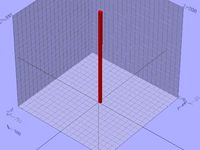 Build Box by chrisvangorp