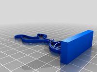 Tottenham Hotspur Logo by pcrowlz