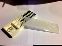 iPhone Tools Box by sjlane7160
