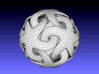 LinkingStars by roman_hegglin