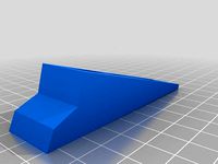 elitek bloque porte by marmotte