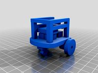 First DesignGRAY by raven1207