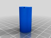 Customizable Twisted Wire Jig by TrenchCoatGuy
