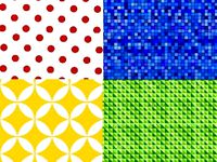 texture by rashmi_dahasahasra