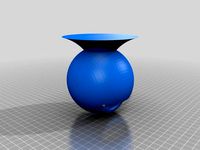 OFFICE DESKTOP TOOL by hdirim