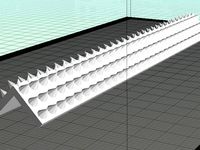 bad kitty remix by IsamuKusanagi