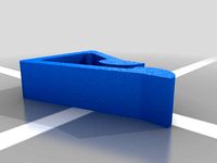 Trash Can Clip by GLJ27