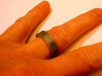 Just a ring by Timmy2013