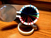 paintball Hopper speed feed by maxsteel333