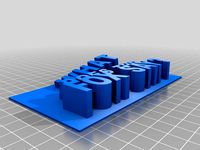 What does the Fox Say by prowlingtiger