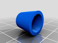 tube by hamidrabbasi