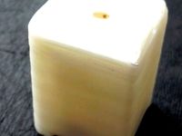 Picnic salt shaker by l4xul1n