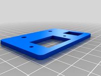 Ord Bot Power Panel by vsquared