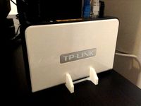 TPLINK DOCK by RayLoi