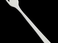 A simple fork by aaroninclub