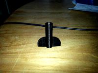 M4 wrench by kerstens