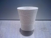 Weekly Cup 35... by joris
