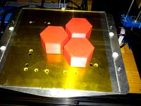 Fabshub logo by norbertut