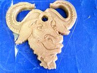 gnu-keyring by amanica