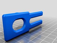 golf tool by connor3790