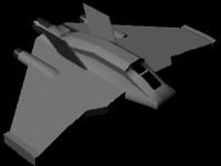 F-302 by AdvisingPhoenix