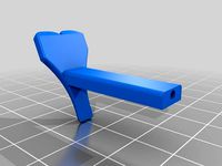 Road Bike by Sean_243