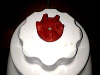 Blender KitchenAid Trainer (coached) by Daniel-STP