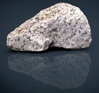 REAL STONE 12 3D Model