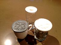 Water Saver by SF1968