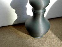 Perfume Bottle  Second by Timmy2013