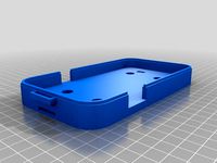 Samsung Galaxy Note 2 Bicycle Case by Psike2k13