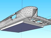 Galaxy S3 Card Case by lrdawg99